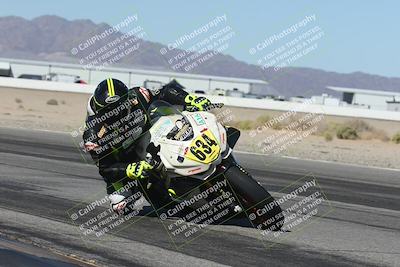 media/Oct-30-2025-Racers Edge (Thu) [[dabbdaf680]]/2-A Group/Session 3 (Turn 15 Inside)/